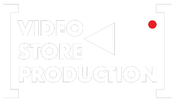 Video Store